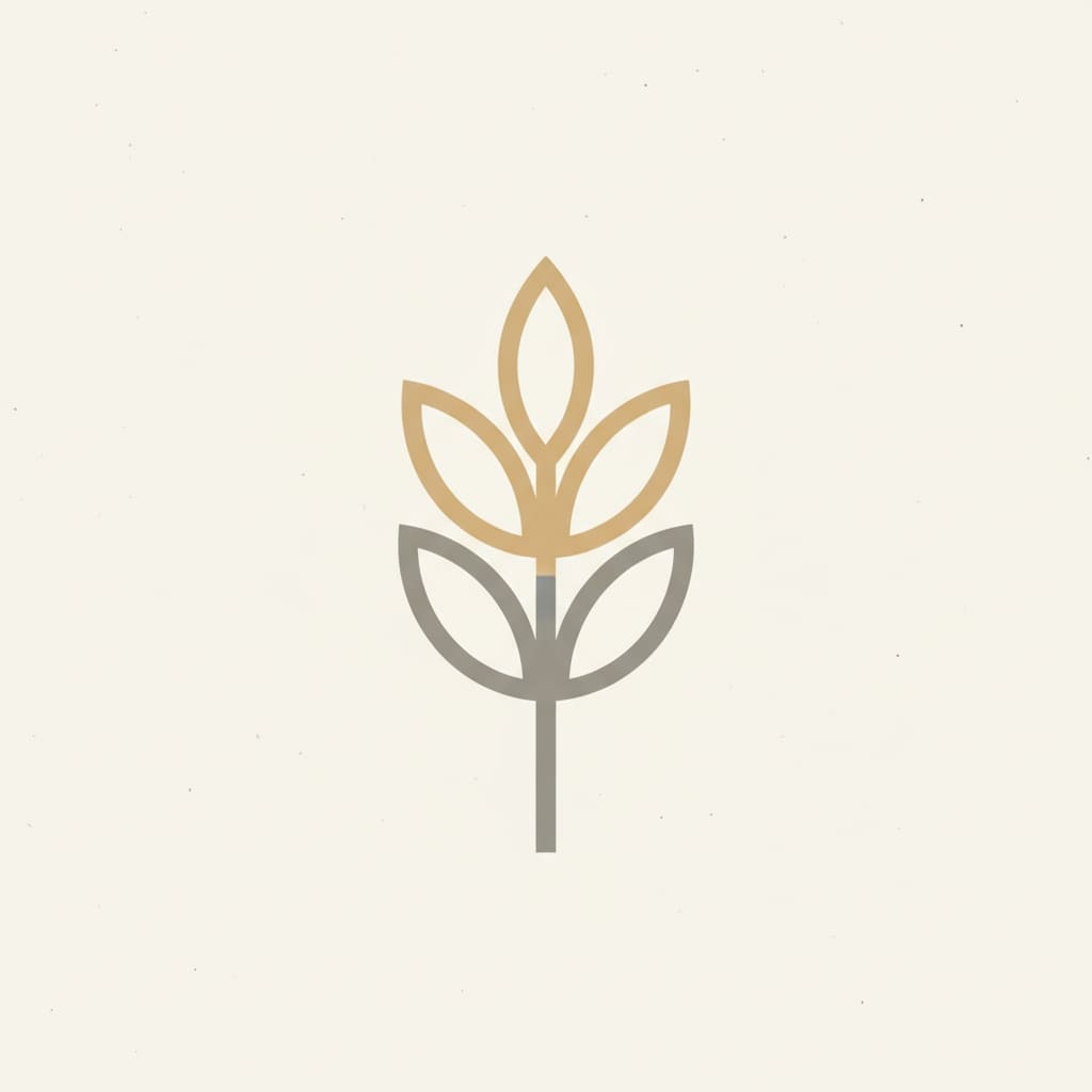 Teloren Artisan Bakery logo